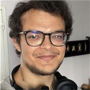 Cours en soutien scolaire pour les collégiens